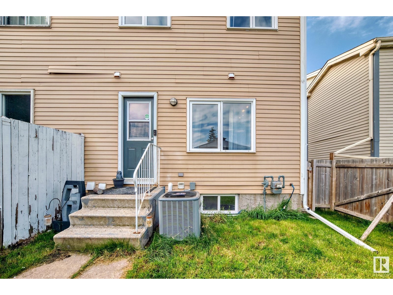 869 Village Me, Sherwood Park, Alberta  T8A 4L9 - Photo 31 - E4450935