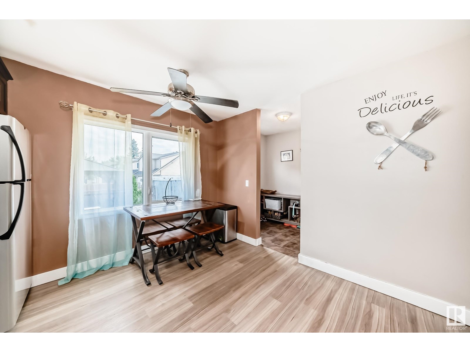 869 Village Me, Sherwood Park, Alberta  T8A 4L9 - Photo 48 - E4450935
