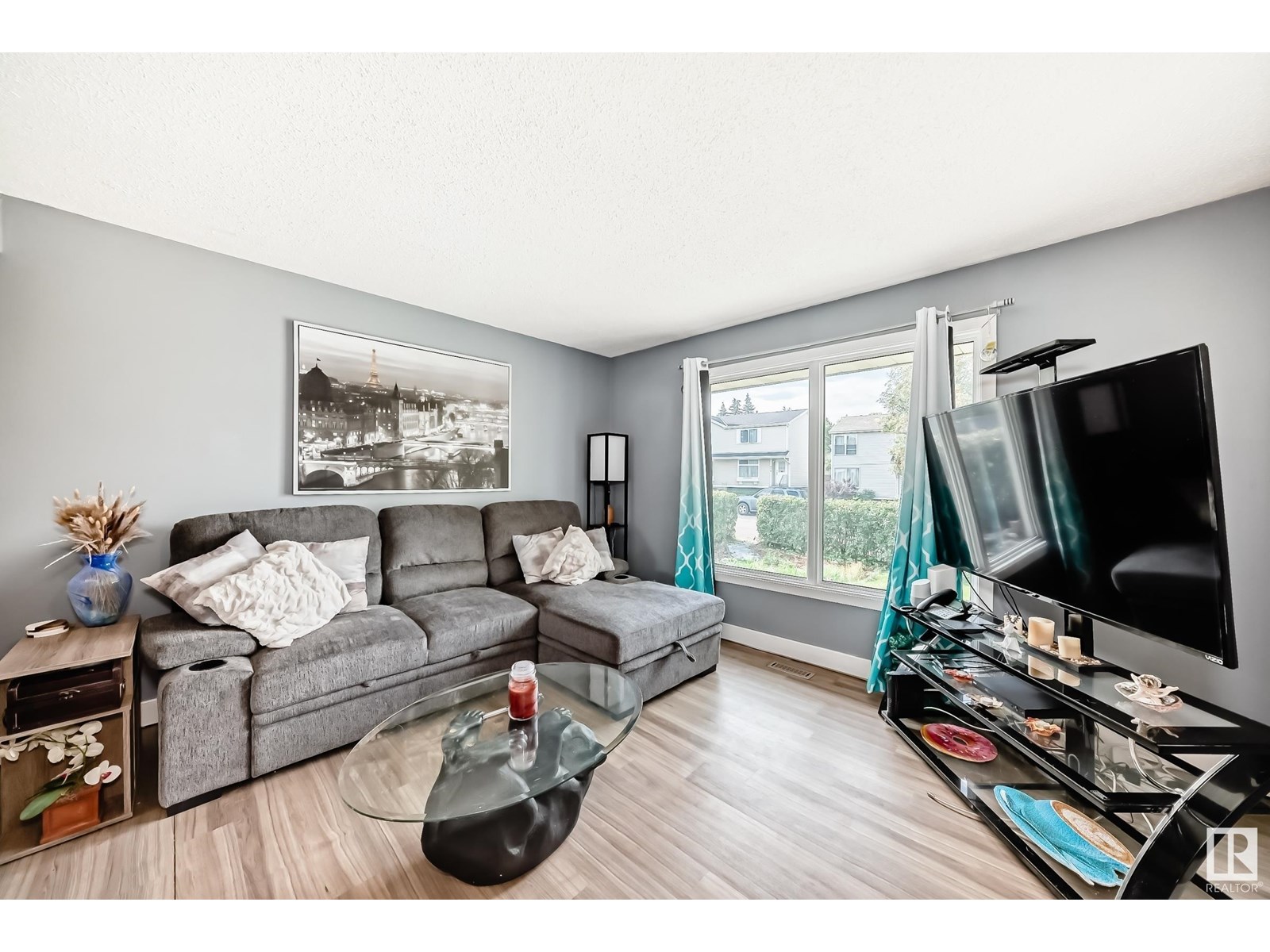 869 Village Me, Sherwood Park, Alberta  T8A 4L9 - Photo 49 - E4450935