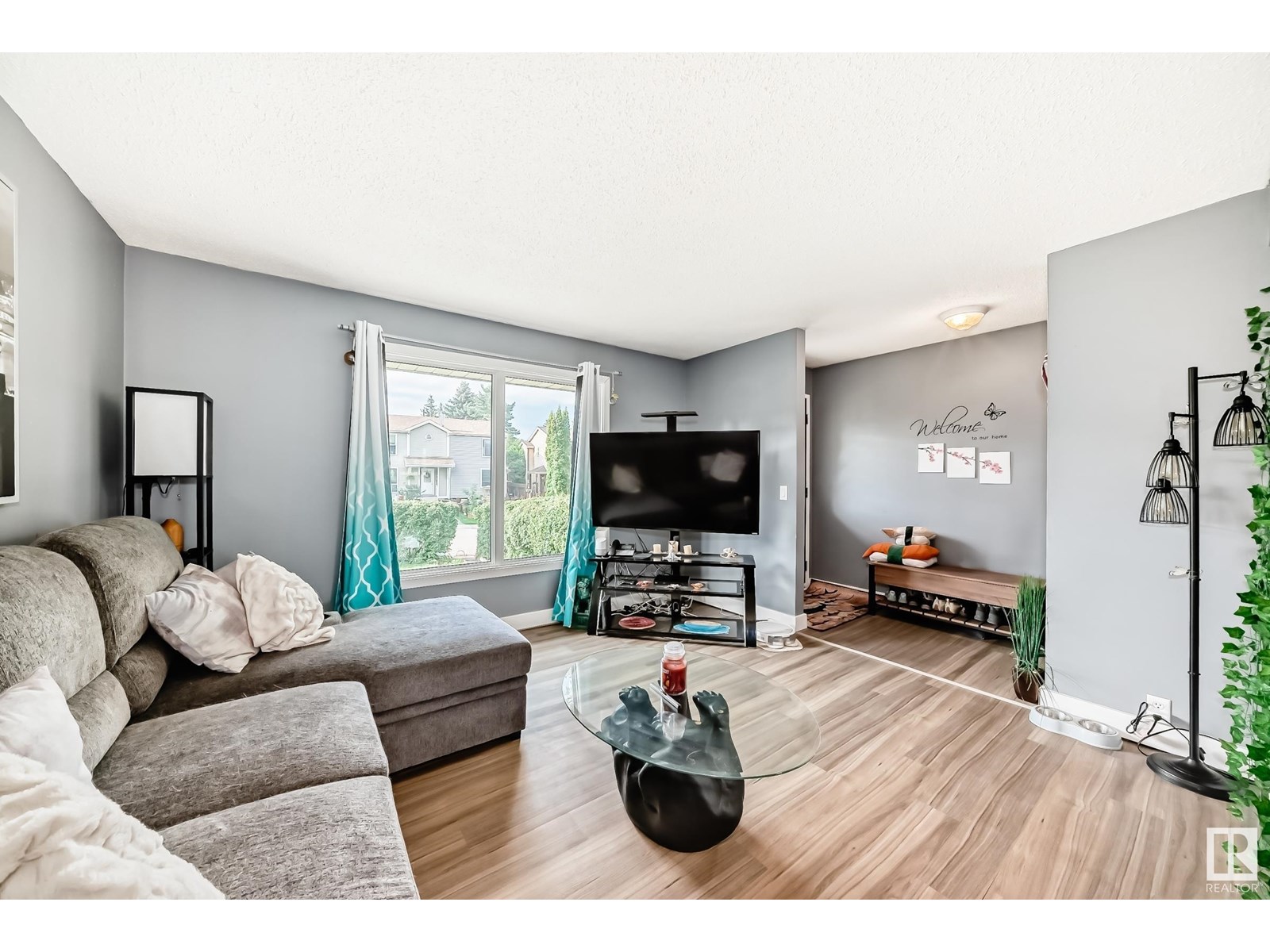869 Village Me, Sherwood Park, Alberta  T8A 4L9 - Photo 50 - E4450935