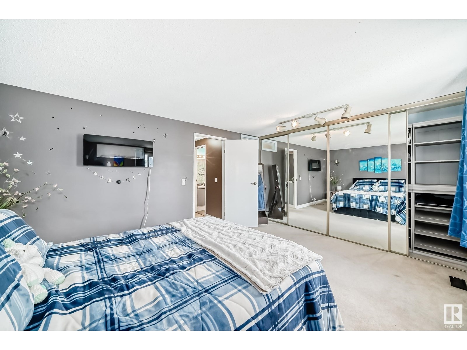 869 Village Me, Sherwood Park, Alberta  T8A 4L9 - Photo 52 - E4450935