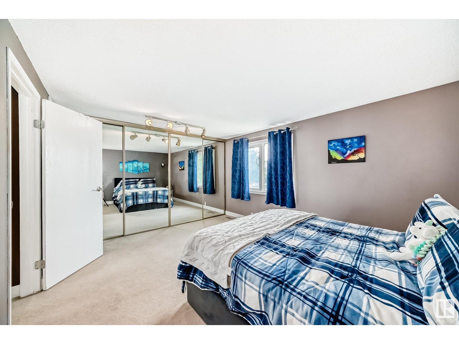 869 Village Me, Sherwood Park, Alberta  T8A 4L9 - Photo 53 - E4450935