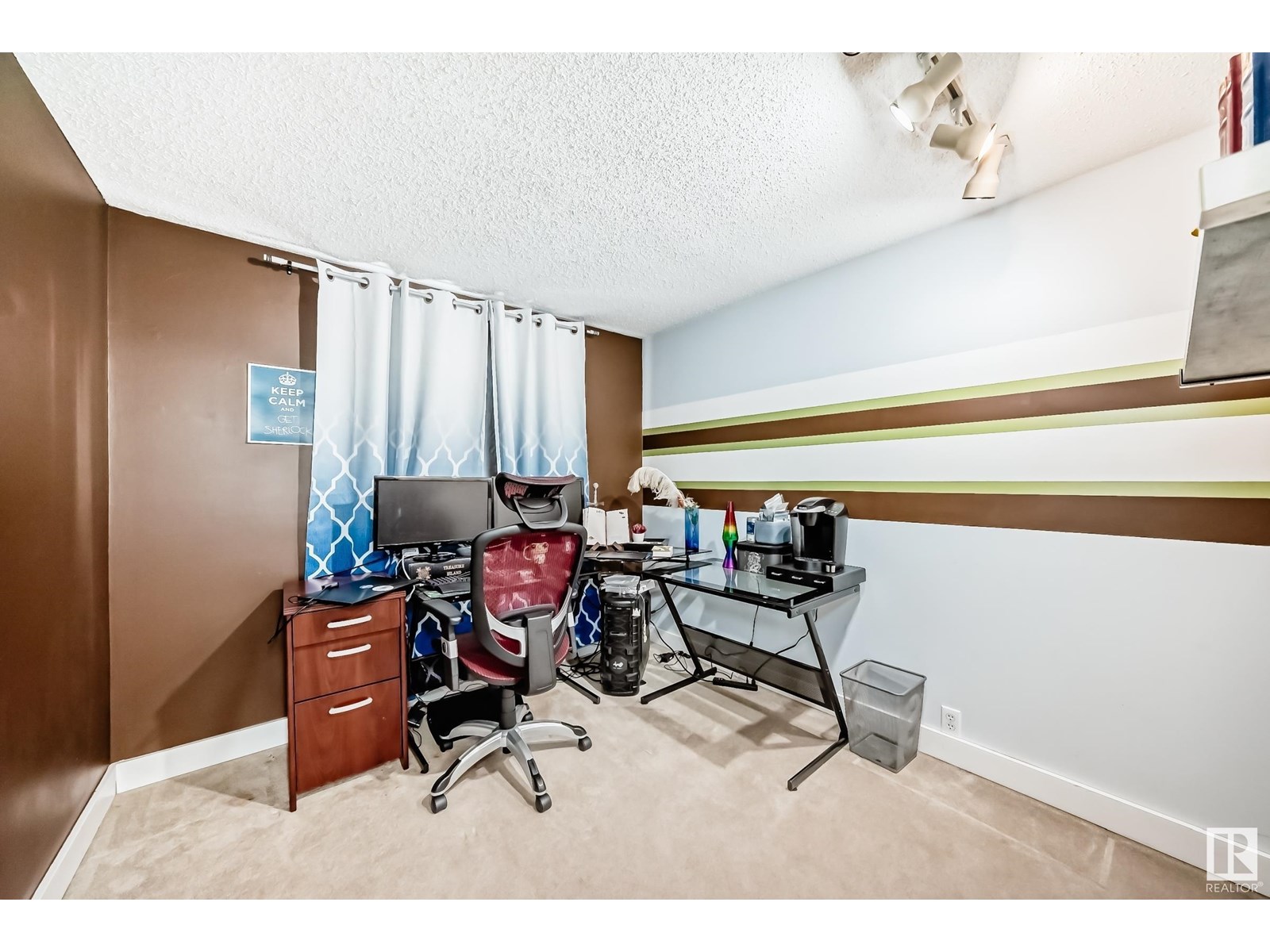 869 Village Me, Sherwood Park, Alberta  T8A 4L9 - Photo 54 - E4450935