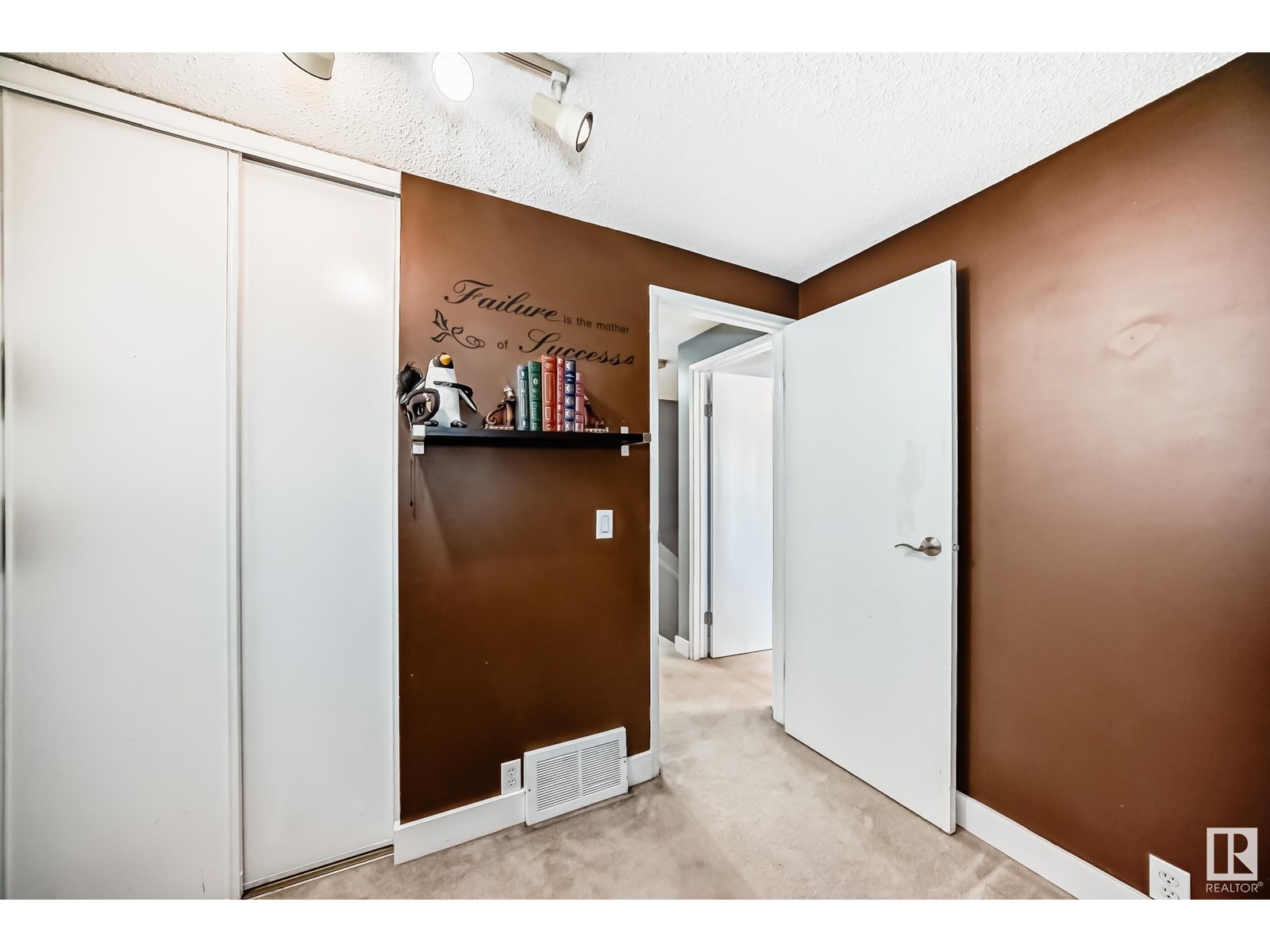 869 Village Me, Sherwood Park, Alberta  T8A 4L9 - Photo 55 - E4450935
