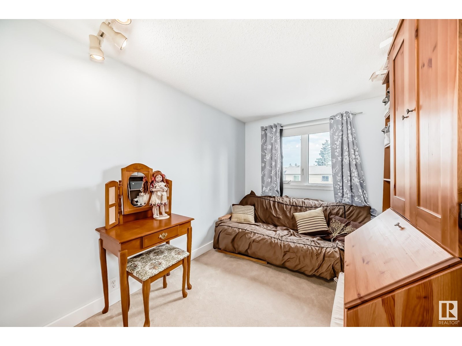 869 Village Me, Sherwood Park, Alberta  T8A 4L9 - Photo 56 - E4450935