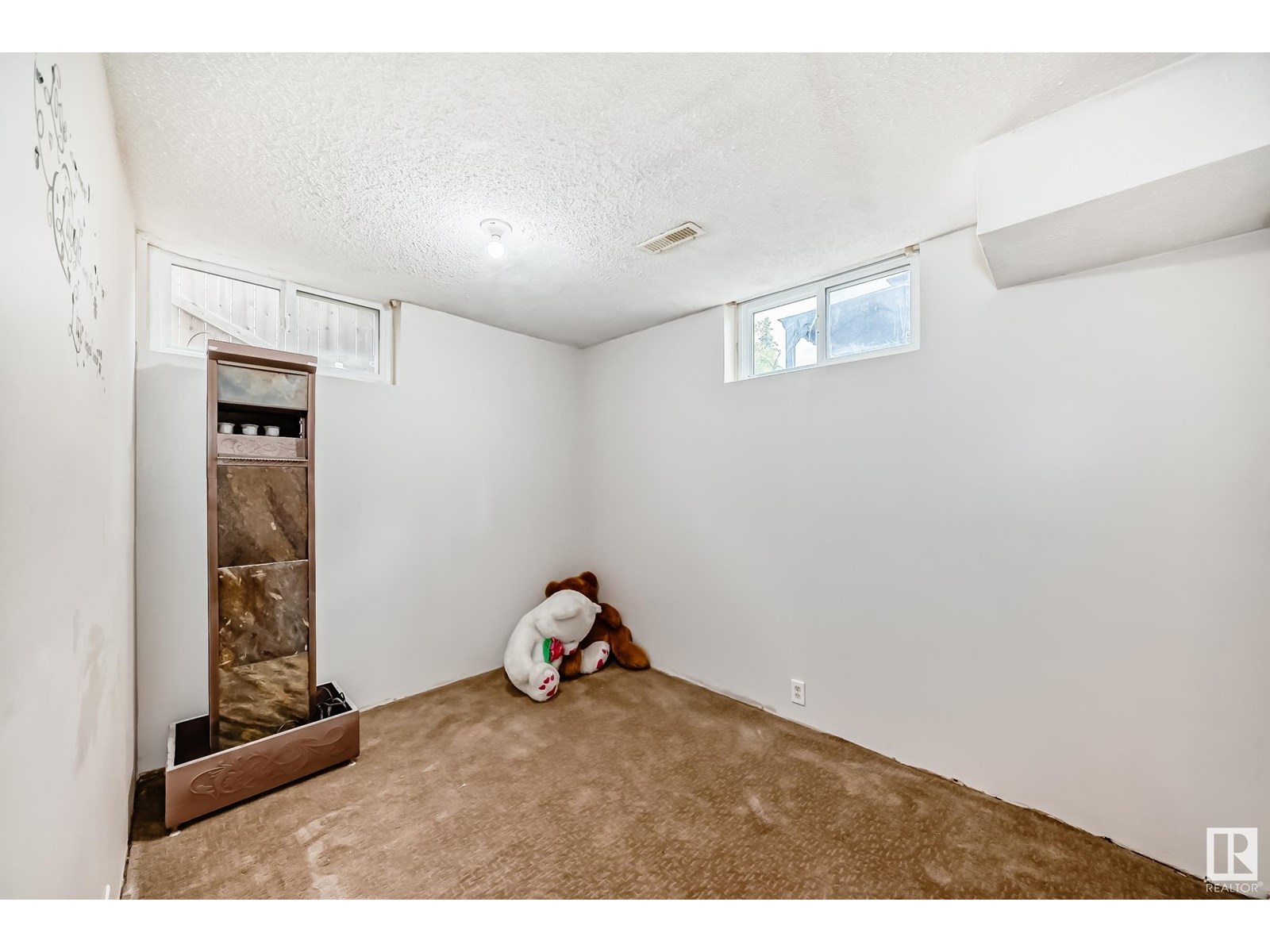 869 Village Me, Sherwood Park, Alberta  T8A 4L9 - Photo 57 - E4450935