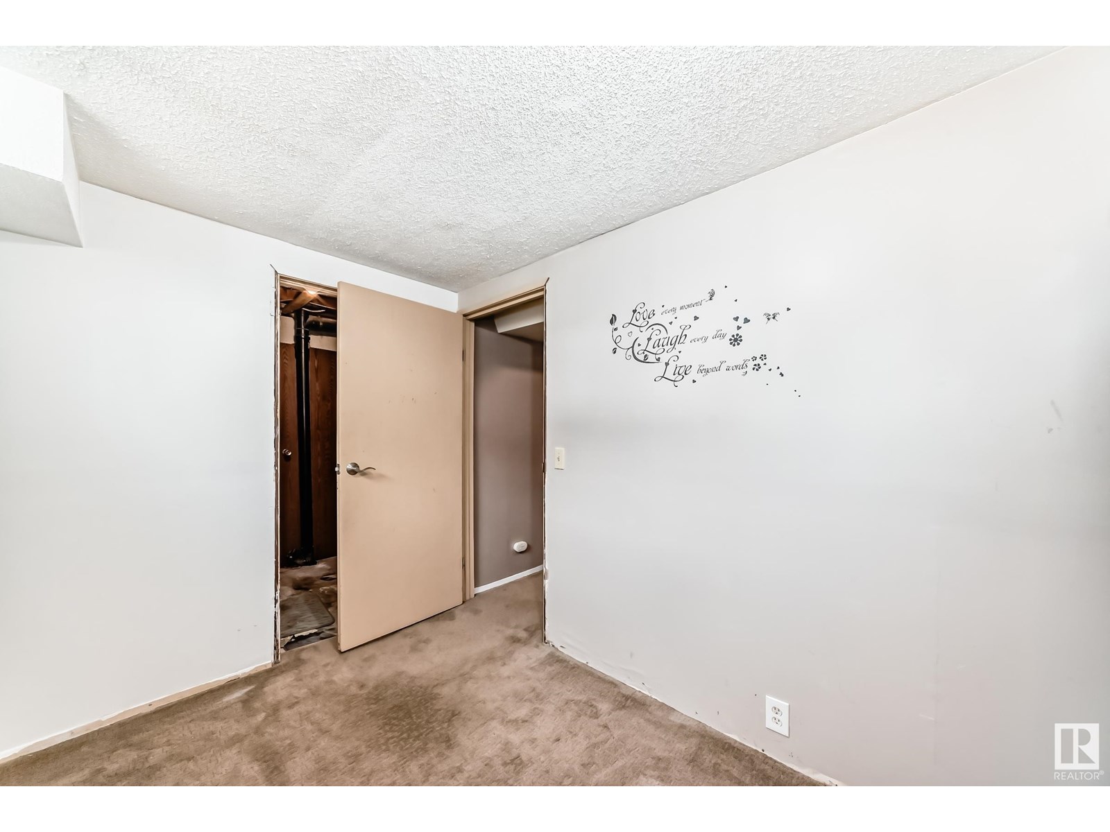 869 Village Me, Sherwood Park, Alberta  T8A 4L9 - Photo 58 - E4450935