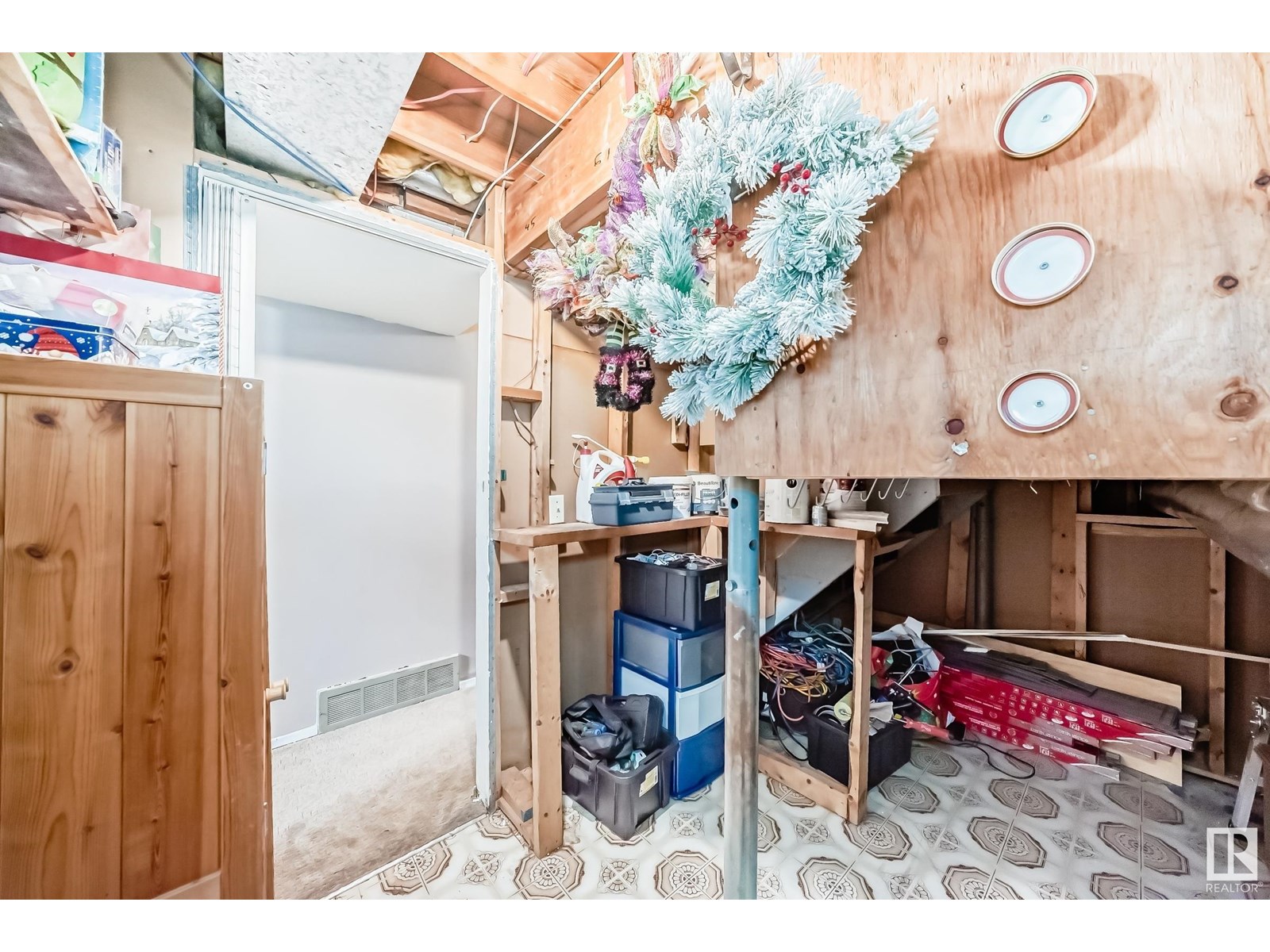 869 Village Me, Sherwood Park, Alberta  T8A 4L9 - Photo 60 - E4450935