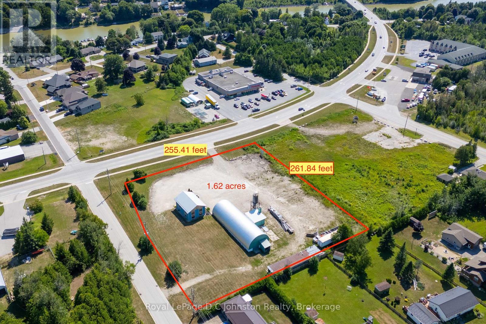 194 North Rankin Street, Saugeen Shores, Ontario  N0H 2L0 - Photo 25 - X12173999