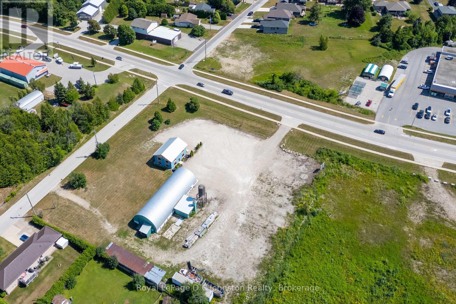 194 North Rankin Street, Saugeen Shores, Ontario  N0H 2L0 - Photo 33 - X12173999