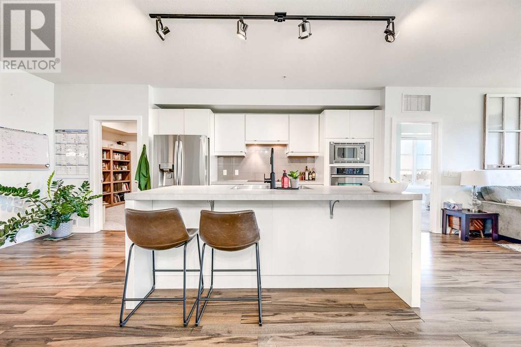 Property at 5315, 2660 22 Street image 5