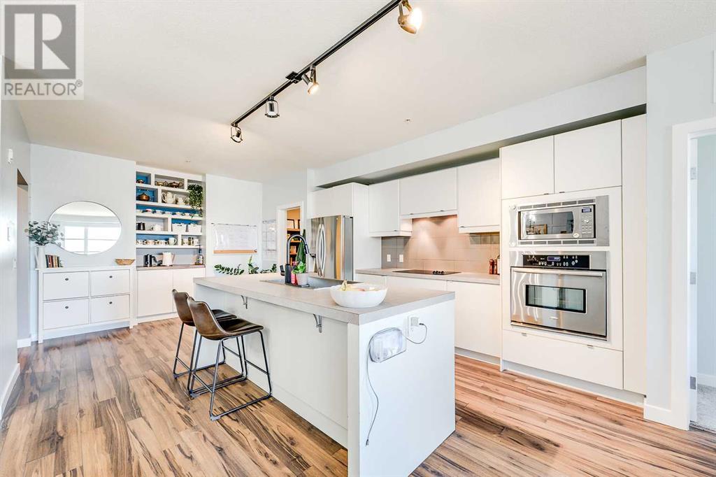 Property at 5315, 2660 22 Street image 3
