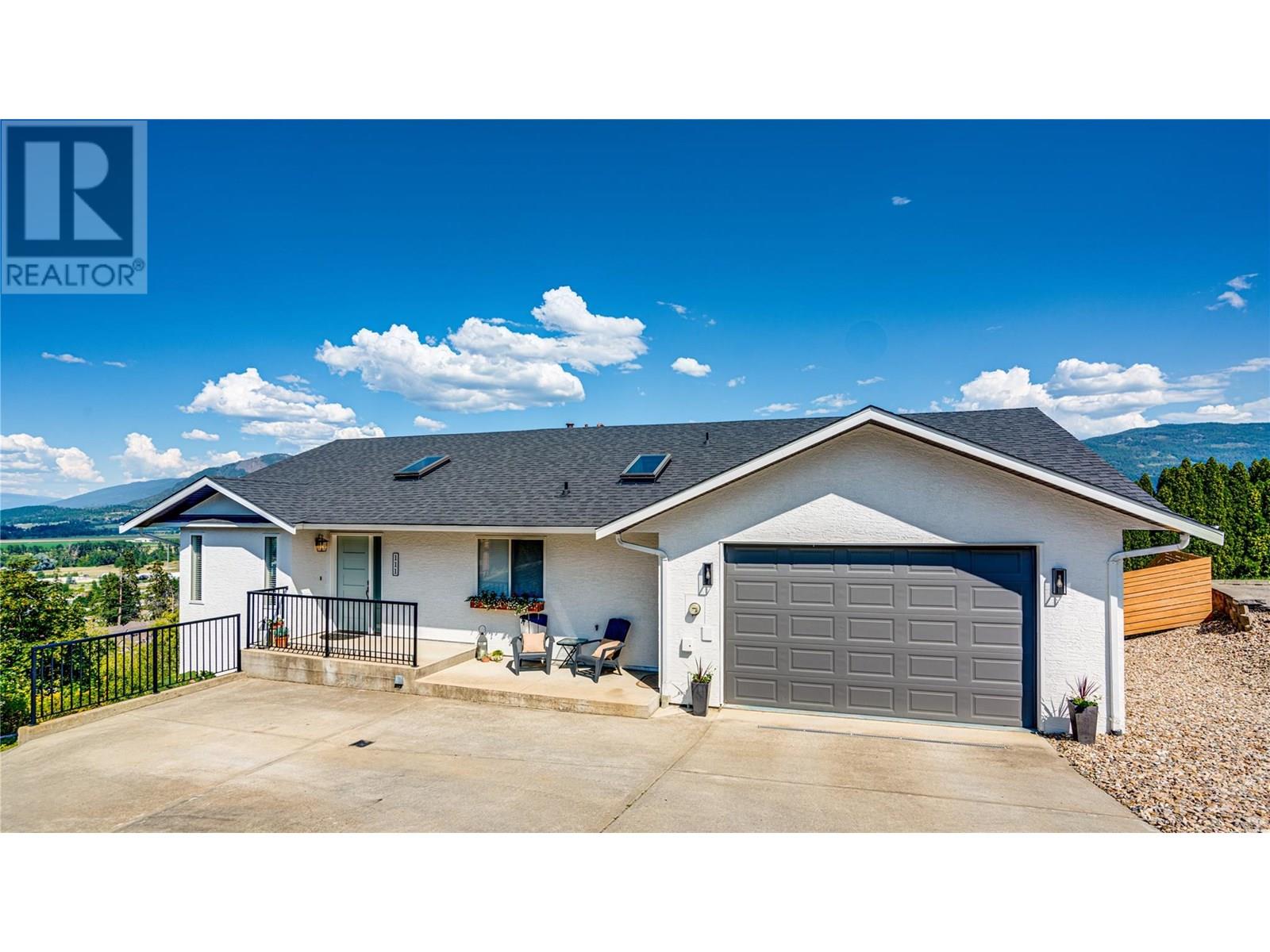 111 Revel Crescent, Enderby, British Columbia  V4Y 4B8 - Photo 53 - 10358074