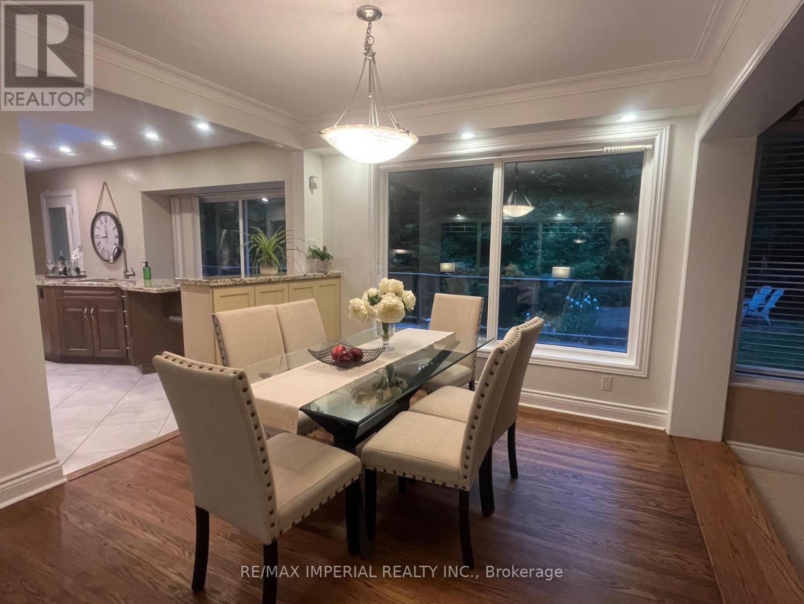89 Rancliffe Road, Oakville, Ontario  L6H 1B1 - Photo 4 - W12321389