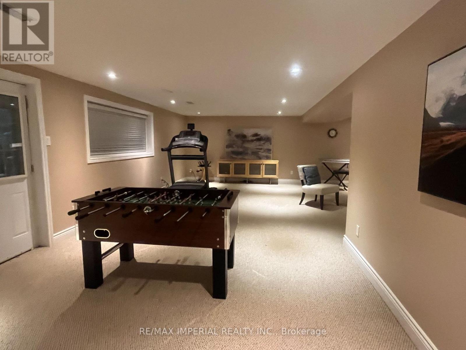 89 Rancliffe Road, Oakville, Ontario  L6H 1B1 - Photo 6 - W12321389