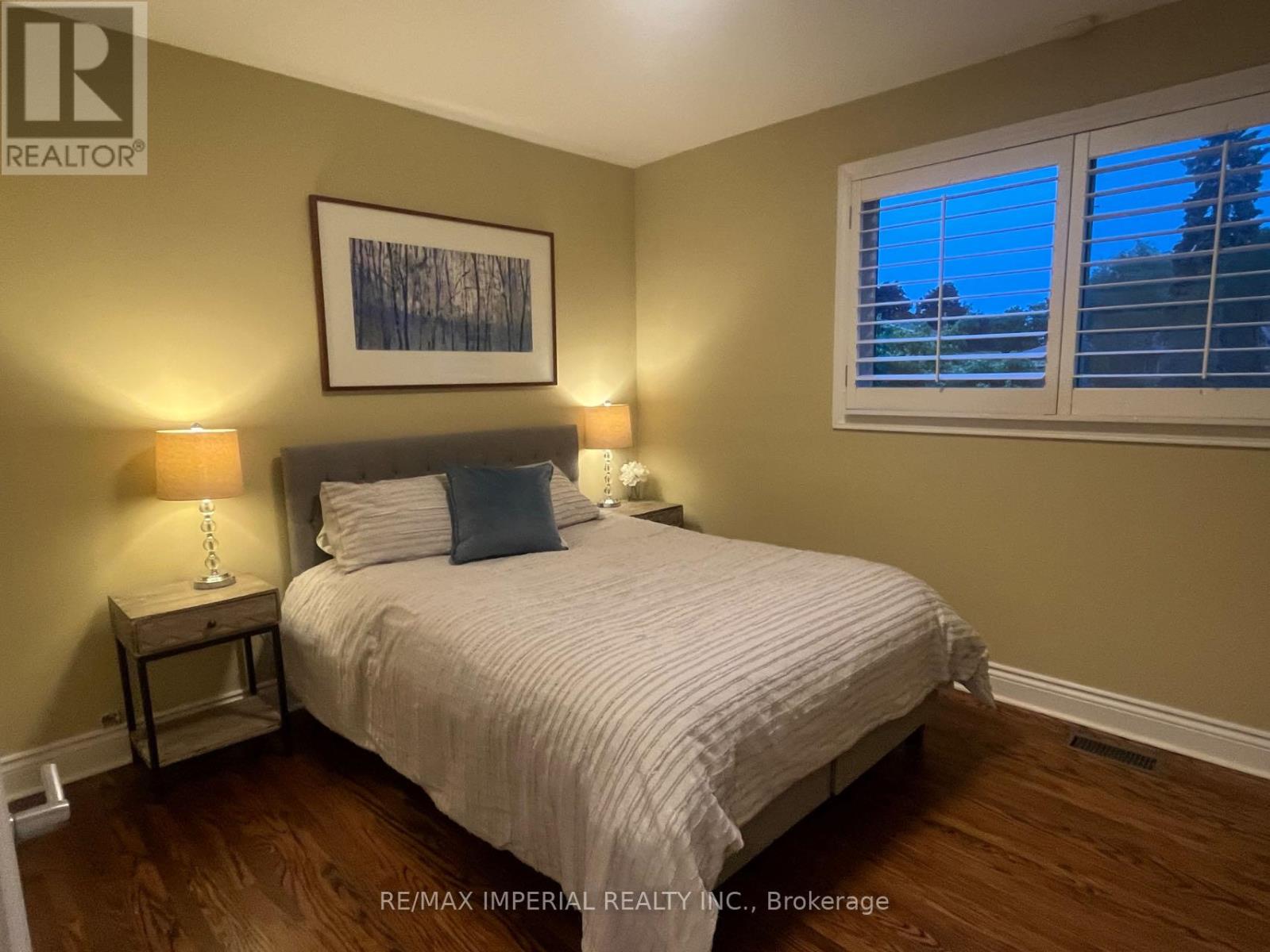 89 Rancliffe Road, Oakville, Ontario  L6H 1B1 - Photo 7 - W12321389