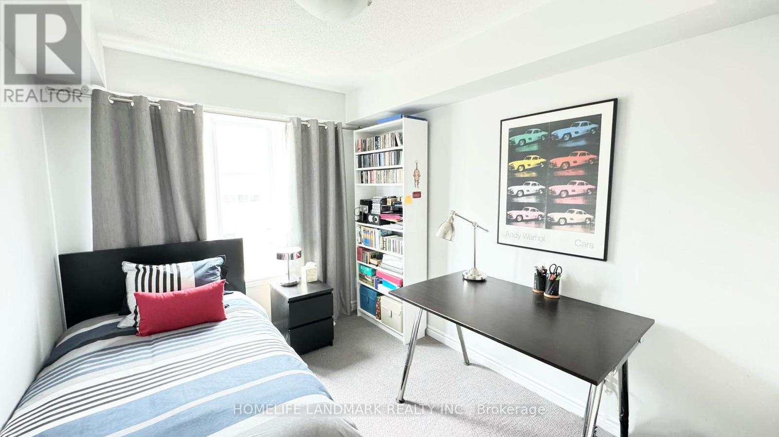 27 - 95 Eastwood Park Gardens, Toronto, Ontario  M8W 0B9 - Photo 14 - W12318984
