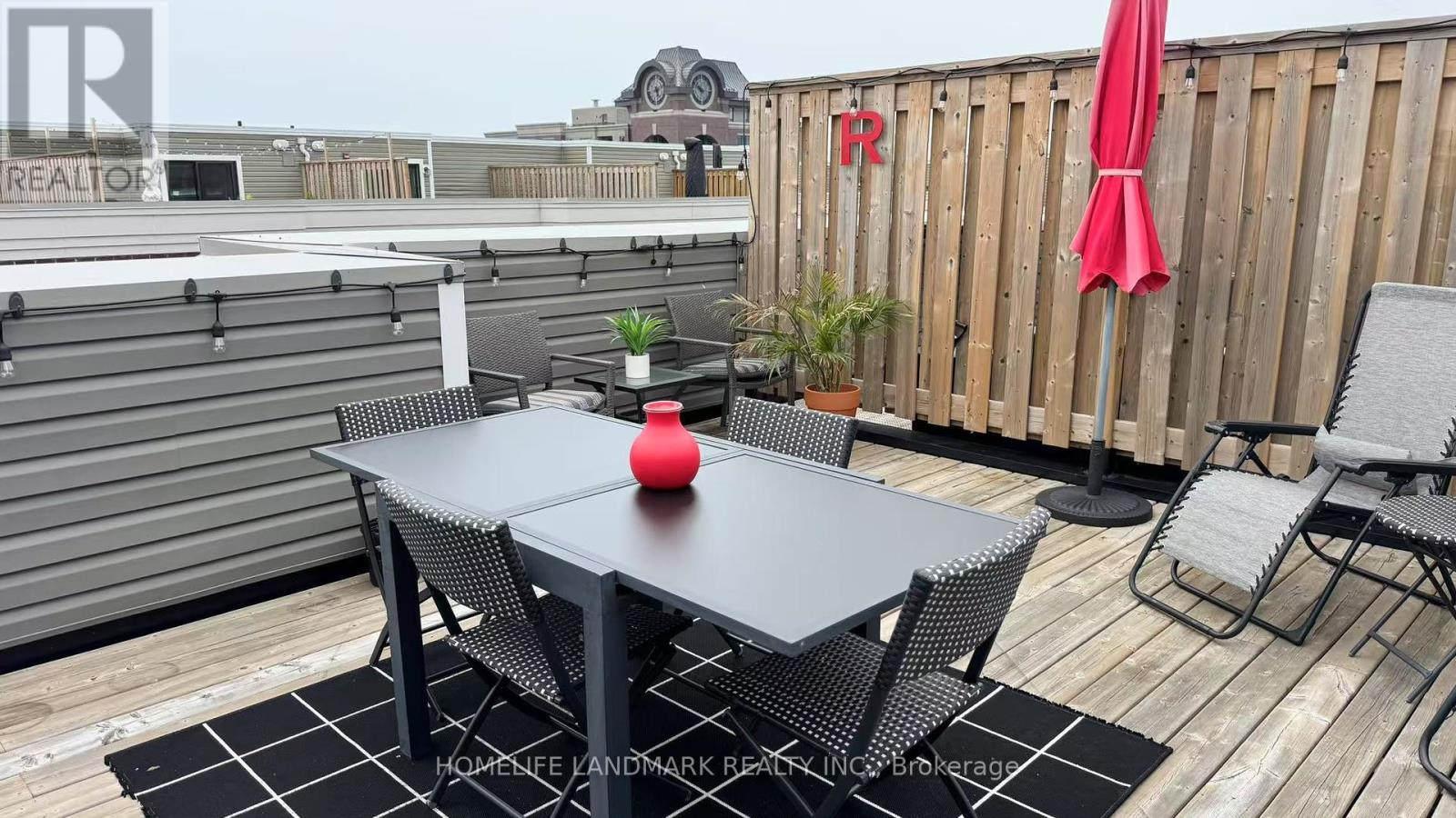 27 - 95 Eastwood Park Gardens, Toronto, Ontario  M8W 0B9 - Photo 16 - W12318984
