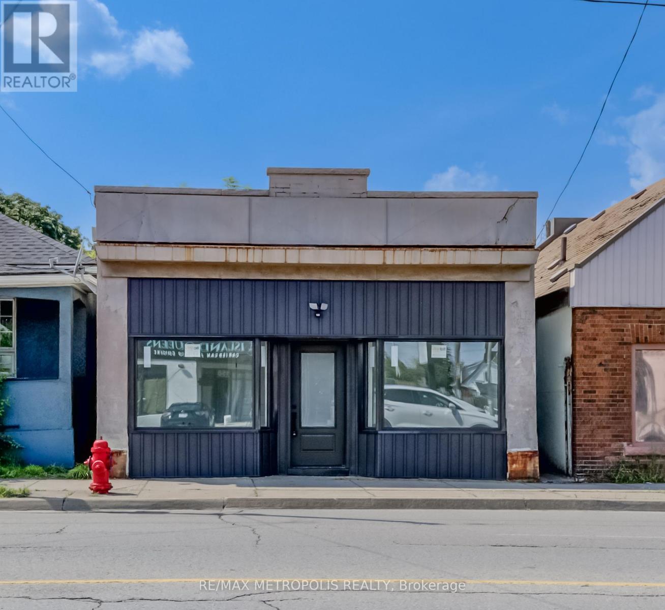 161 KENILWORTH AVENUE N, Hamilton, Ontario