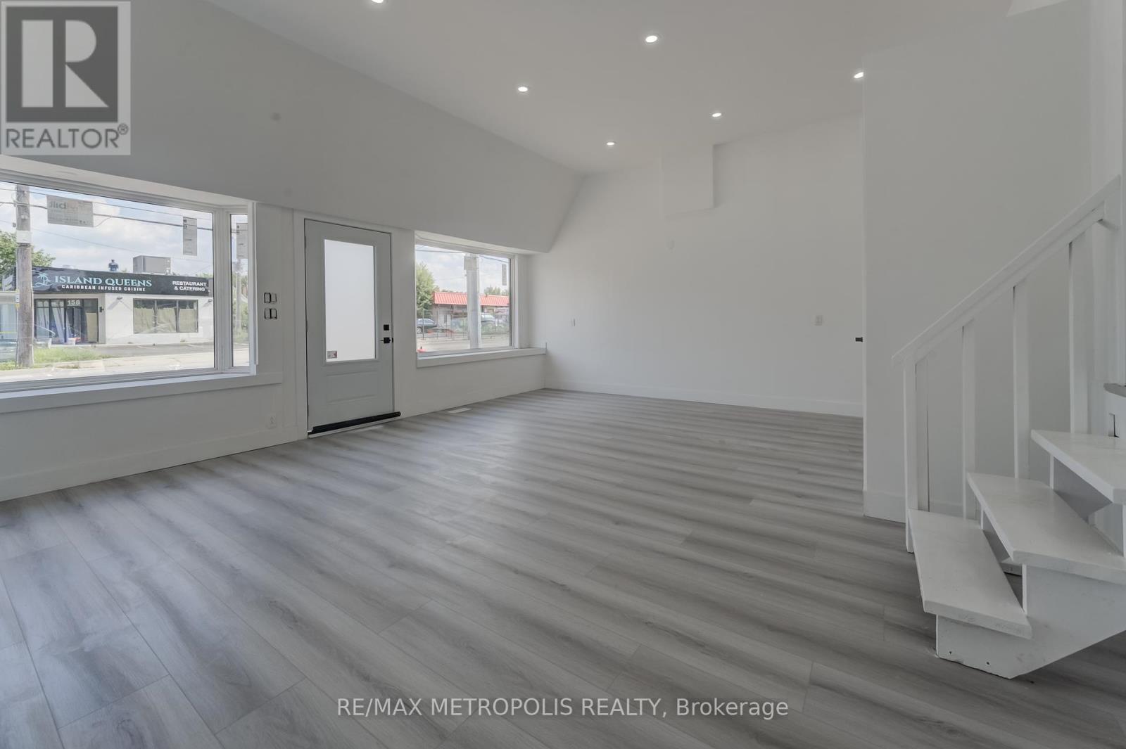 161 Kenilworth Avenue N, Hamilton, Ontario  L8H 4R9 - Photo 16 - X12321387