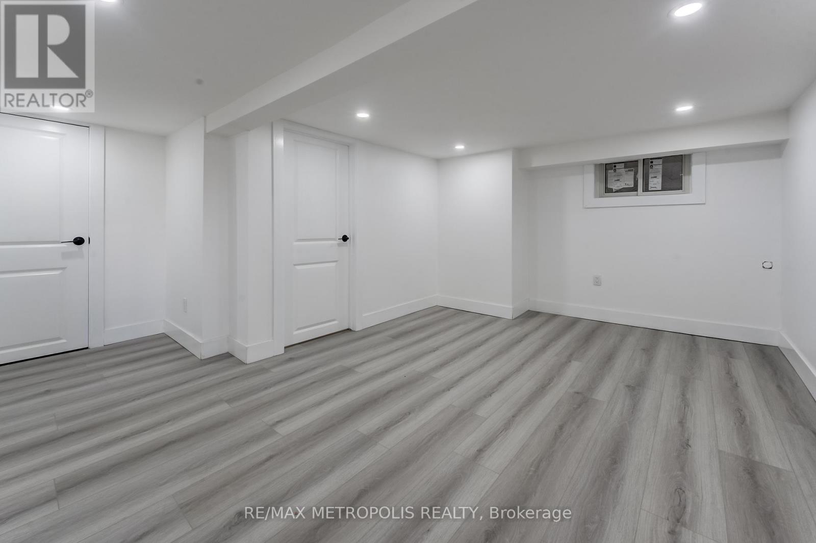 161 Kenilworth Avenue N, Hamilton, Ontario  L8H 4R9 - Photo 18 - X12321387