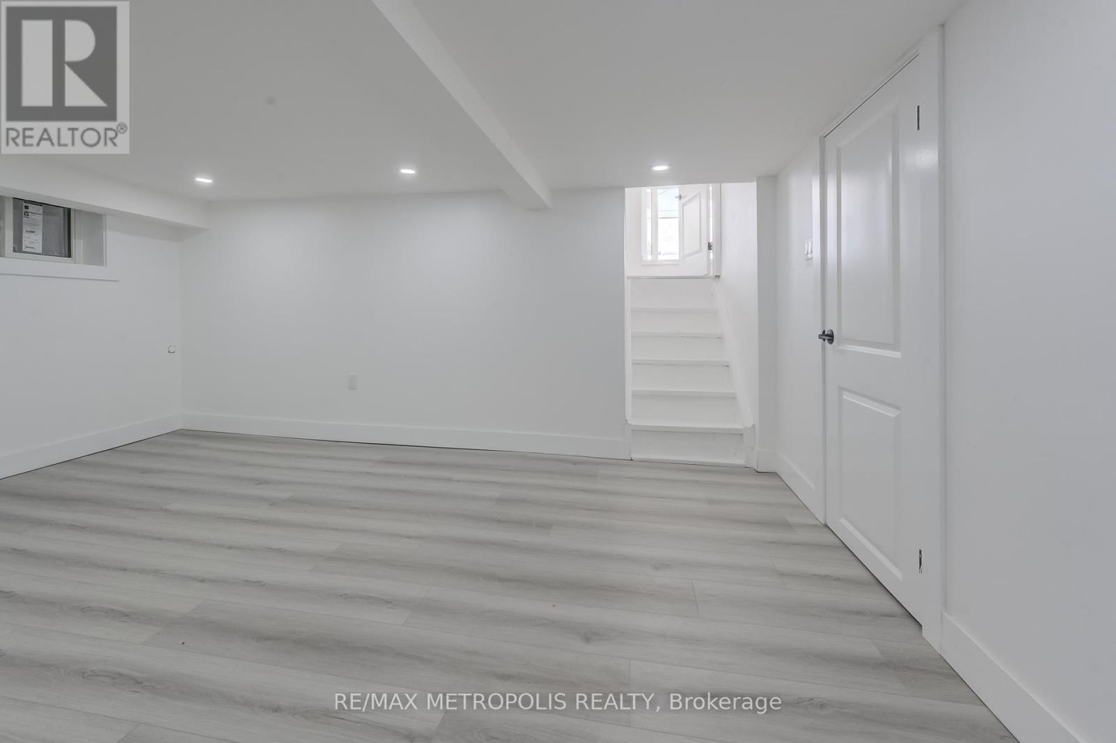 161 Kenilworth Avenue N, Hamilton, Ontario  L8H 4R9 - Photo 21 - X12321387