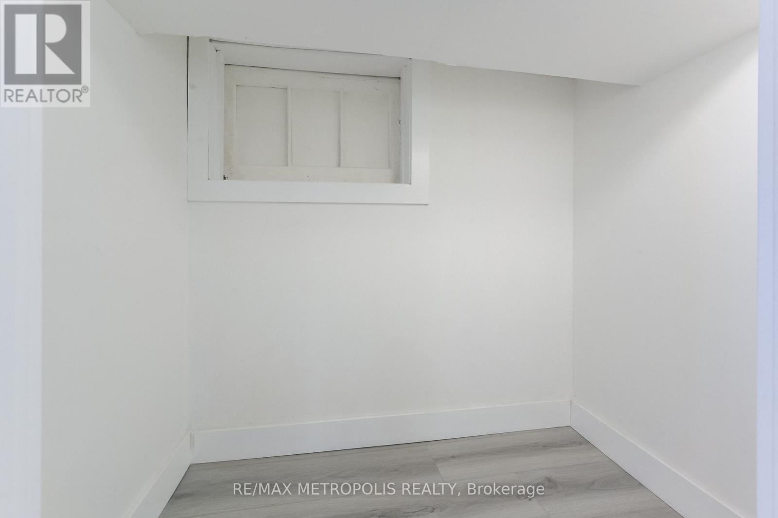 161 Kenilworth Avenue N, Hamilton, Ontario  L8H 4R9 - Photo 23 - X12321387