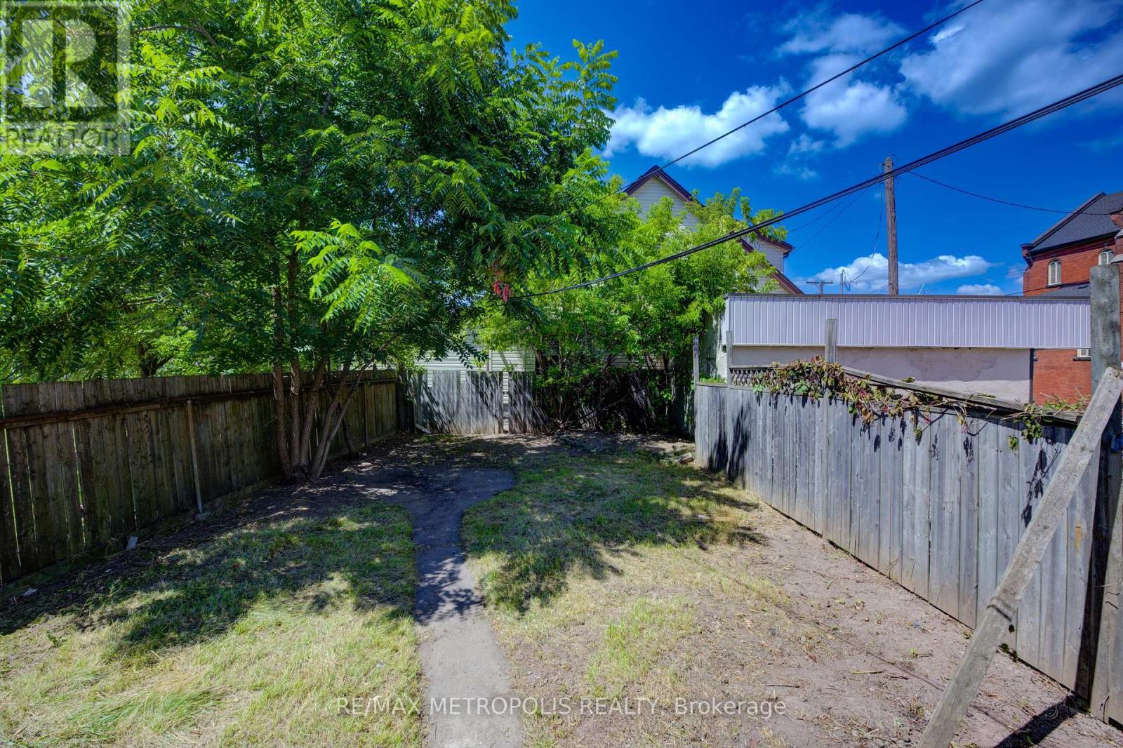 161 Kenilworth Avenue N, Hamilton, Ontario  L8H 4R9 - Photo 26 - X12321387