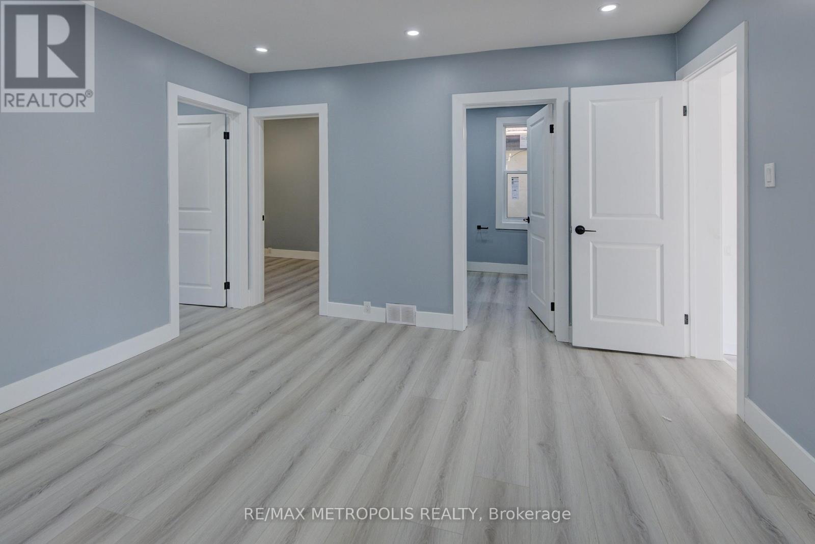 161 Kenilworth Avenue N, Hamilton, Ontario  L8H 4R9 - Photo 6 - X12321387