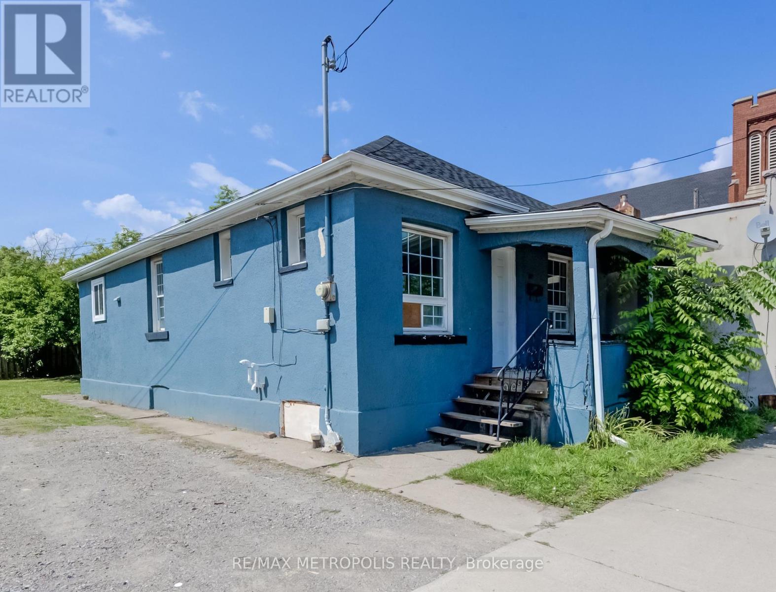 157 KENILWORTH AVENUE N, Hamilton, Ontario