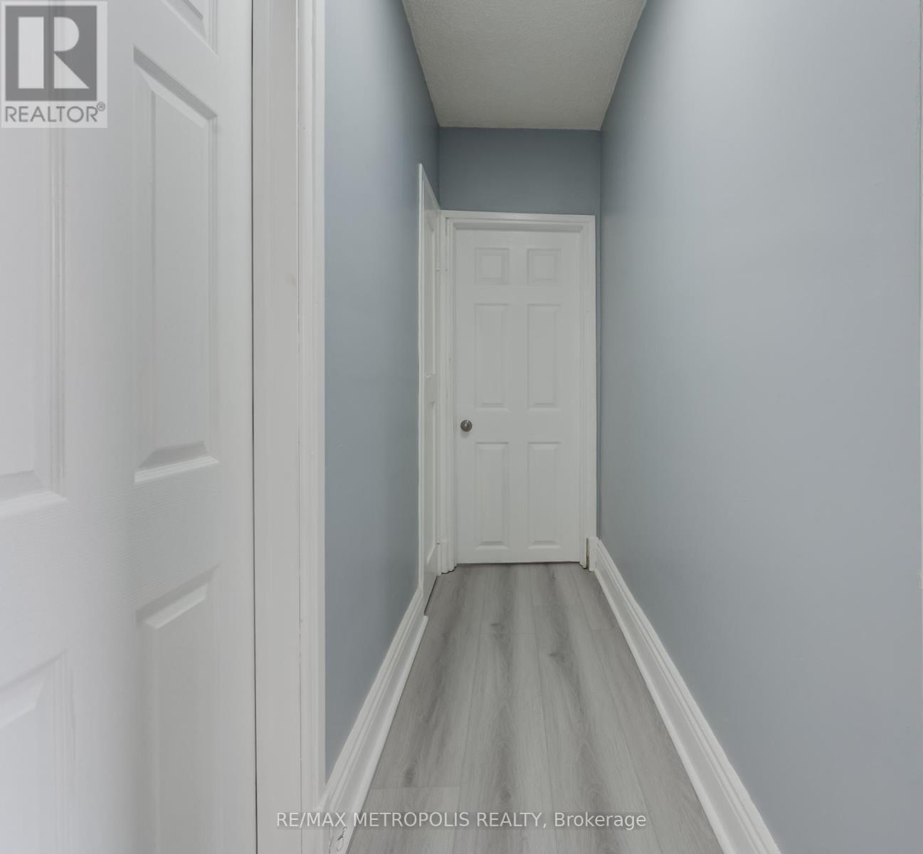 157 Kenilworth Avenue N, Hamilton, Ontario  L8H 4R9 - Photo 15 - X12321396