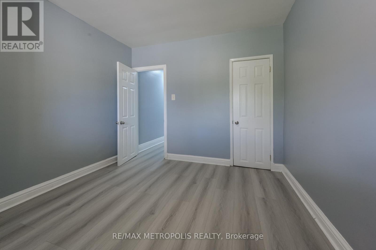 157 Kenilworth Avenue N, Hamilton, Ontario  L8H 4R9 - Photo 19 - X12321396