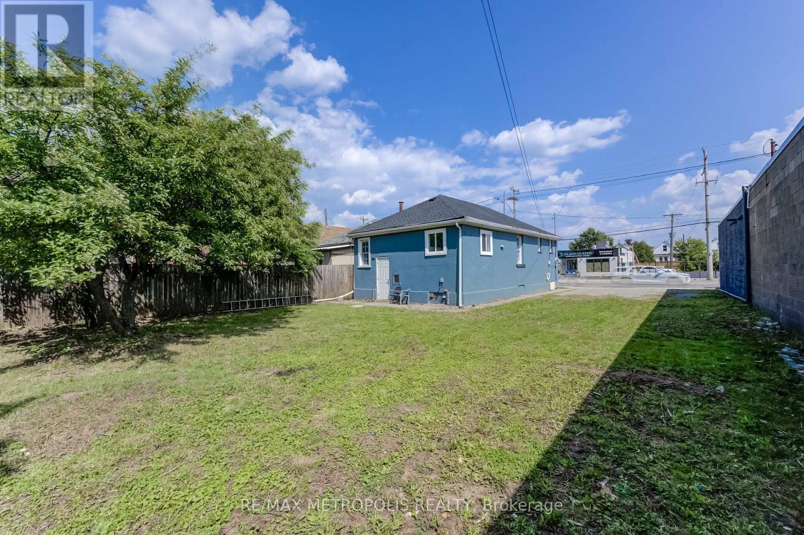 157 Kenilworth Avenue N, Hamilton, Ontario  L8H 4R9 - Photo 21 - X12321396