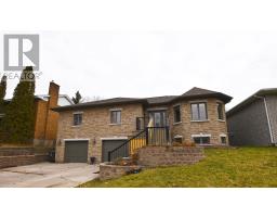 562 Wilson ST, Sault Ste. Marie, Ontario