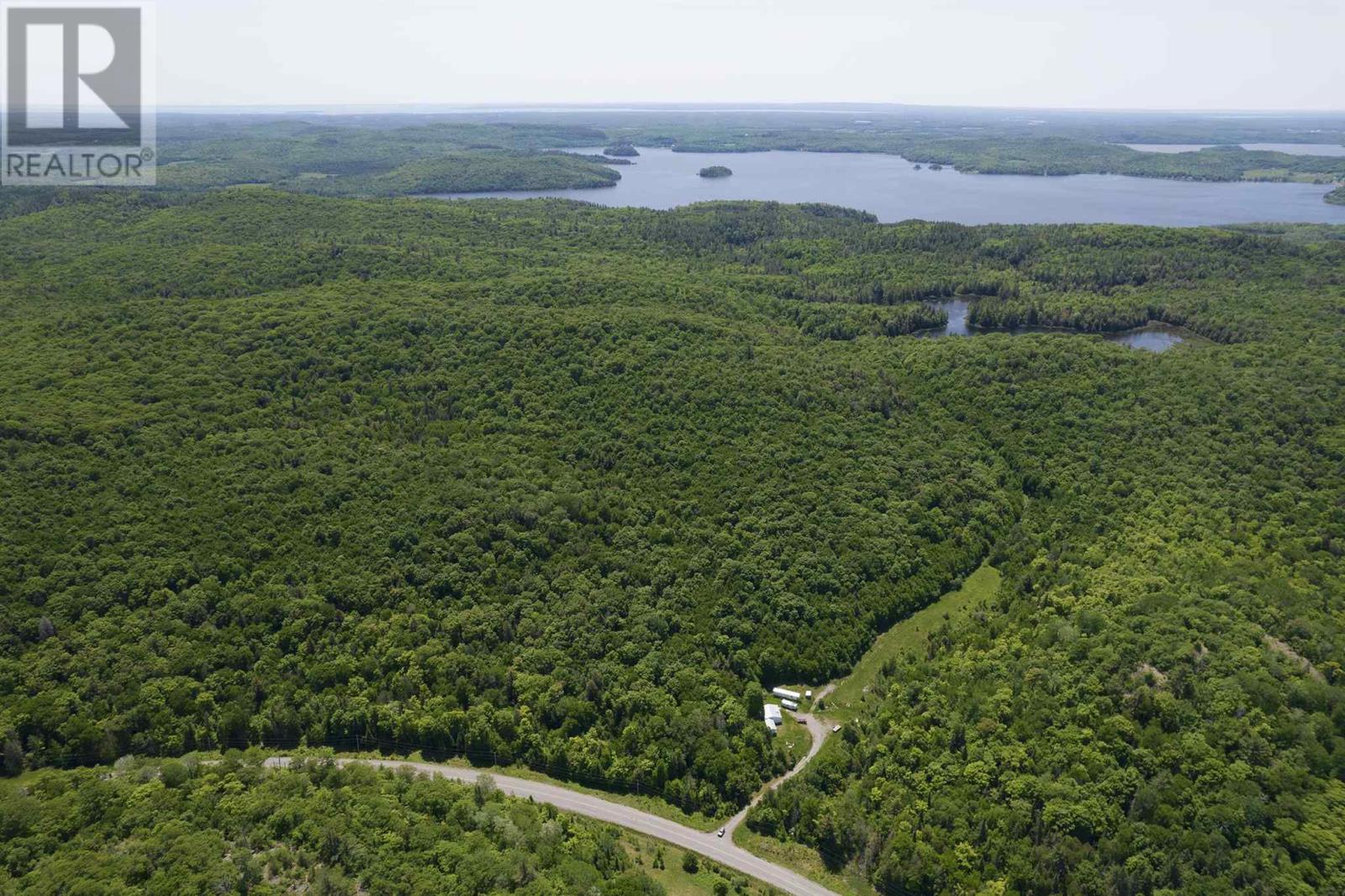 4581 (398) Hwy 638, Bruce Mines, Ontario  P0R 1C0 - Photo 10 - SM252021