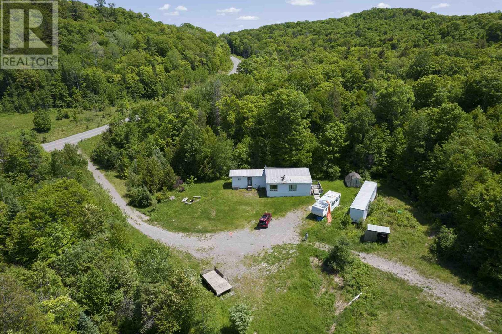 4581 (398) Hwy 638, Bruce Mines, Ontario  P0R 1C0 - Photo 16 - SM252021