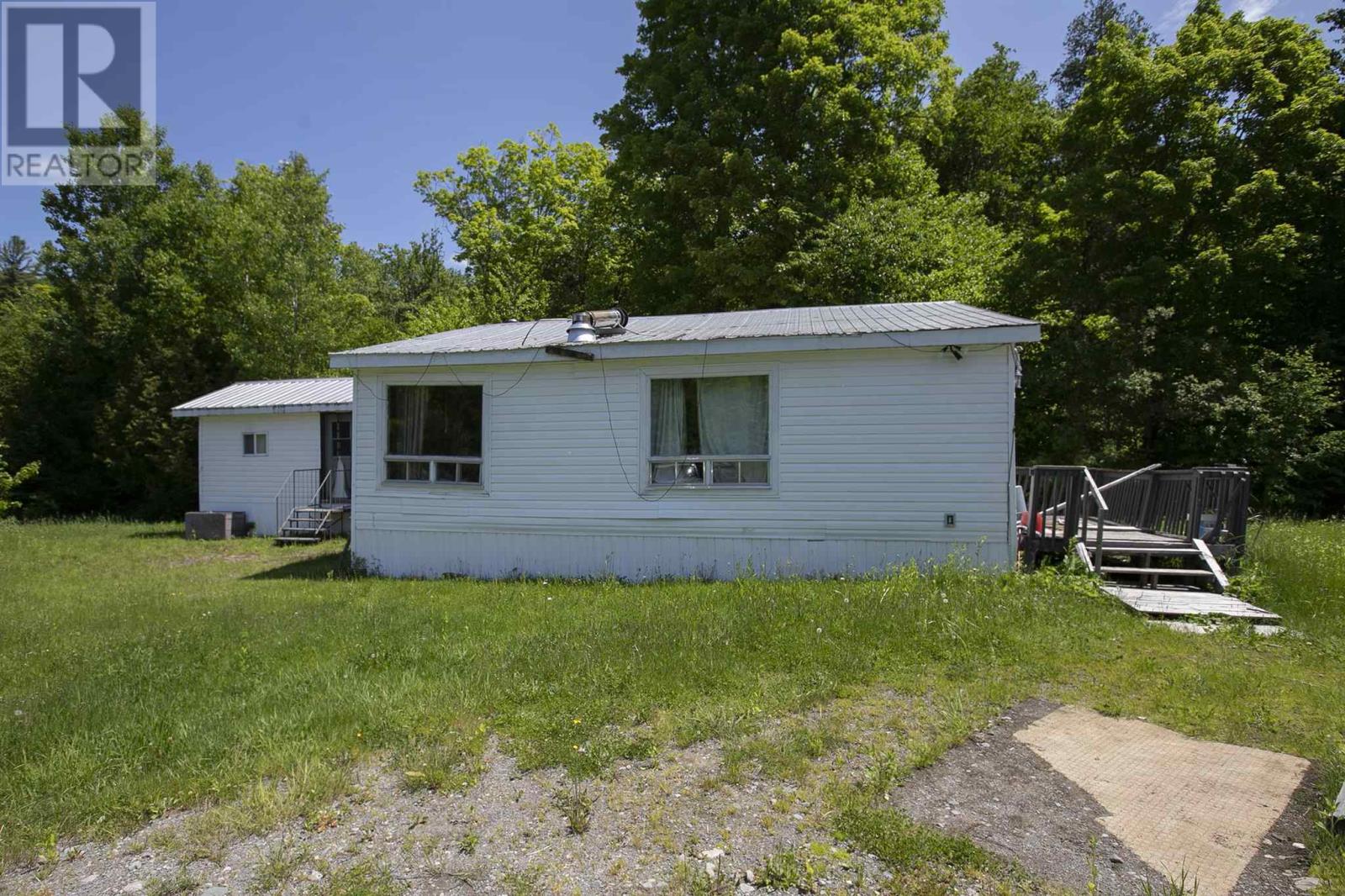 4581 (398) Hwy 638, Bruce Mines, Ontario  P0R 1C0 - Photo 21 - SM252021