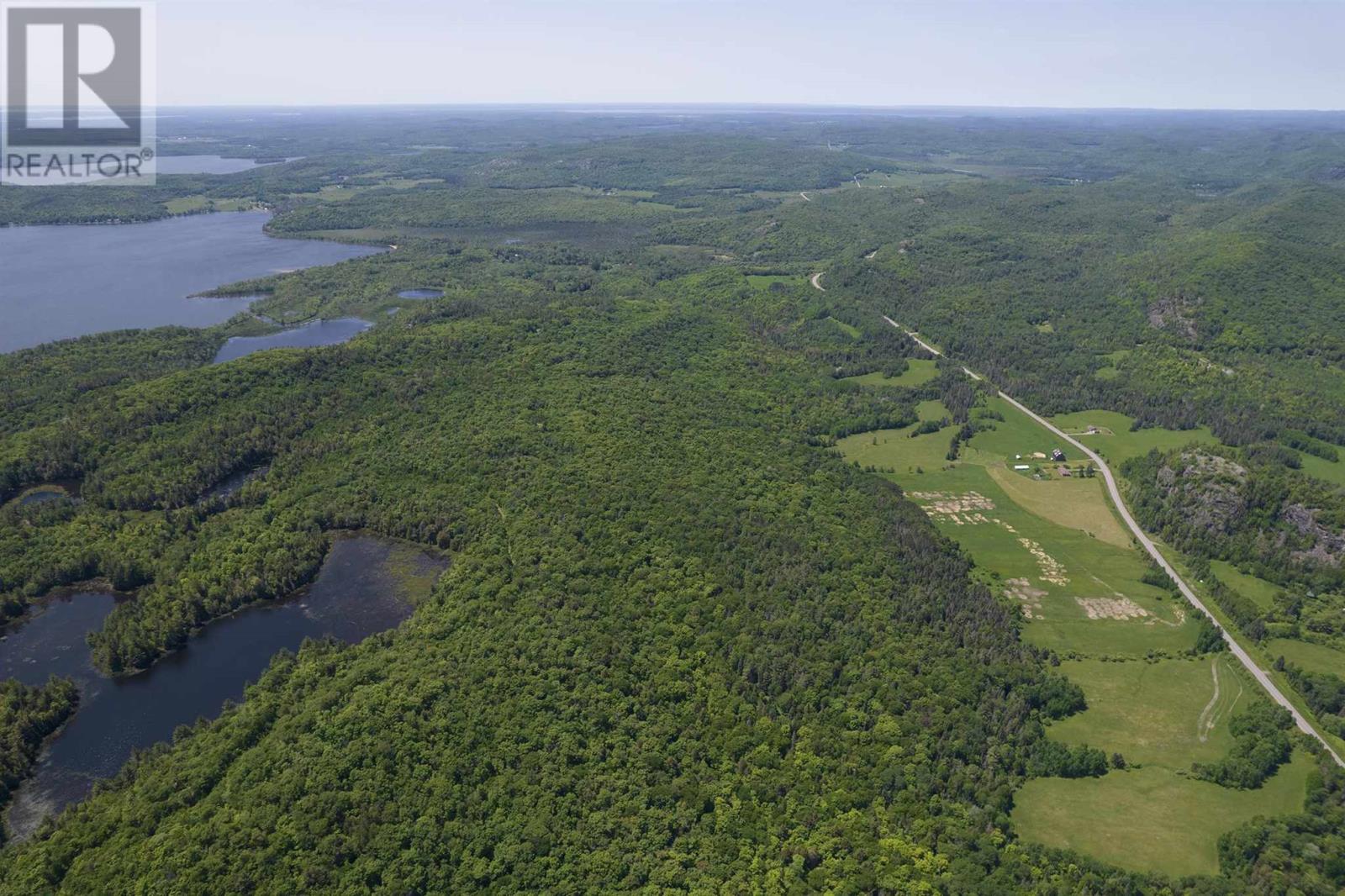 4581 (398) Hwy 638, Bruce Mines, Ontario  P0R 1C0 - Photo 15 - SM252021