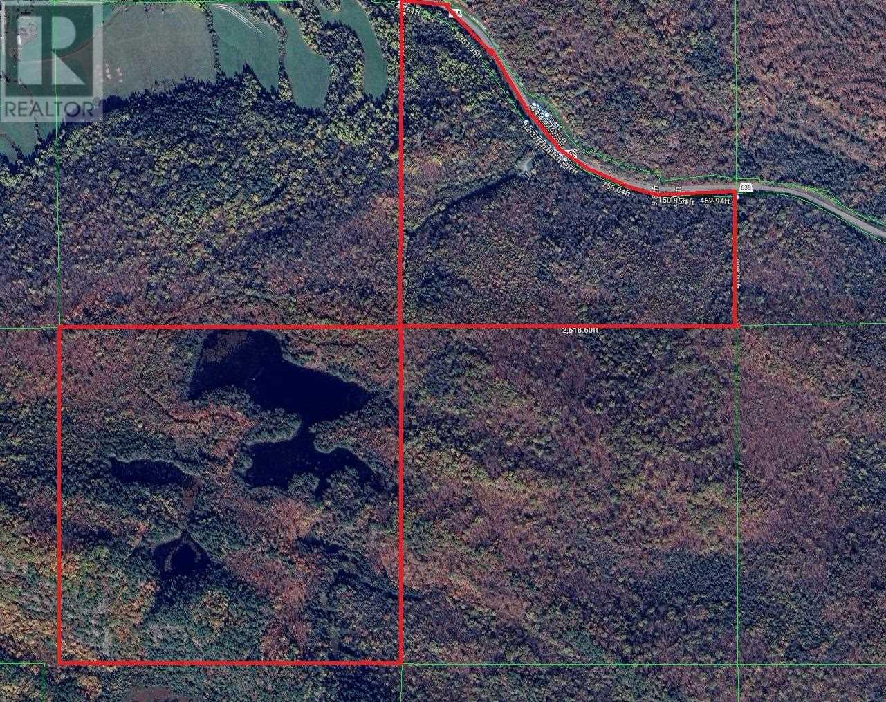 4581 (398) Hwy 638, Bruce Mines, Ontario  P0R 1C0 - Photo 31 - SM252021