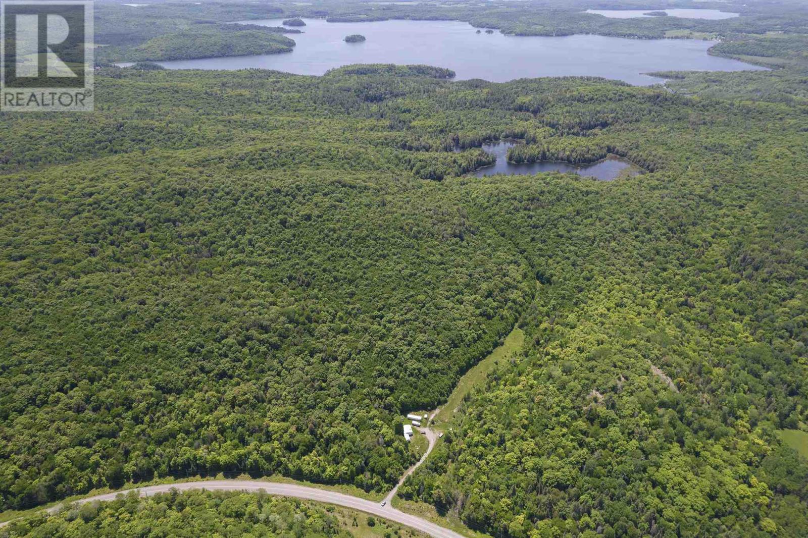 4581 (398) Hwy 638, Bruce Mines, Ontario  P0R 1C0 - Photo 12 - SM252021