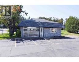 1202 Gore ST, Richards Landing, Ontario