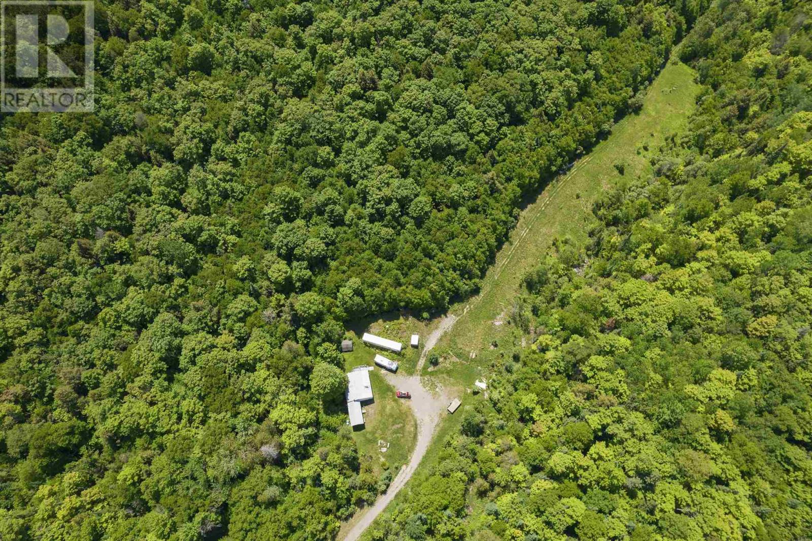 4581 (398) Hwy 638, Bruce Mines, Ontario  P0R 1C0 - Photo 6 - SM252021