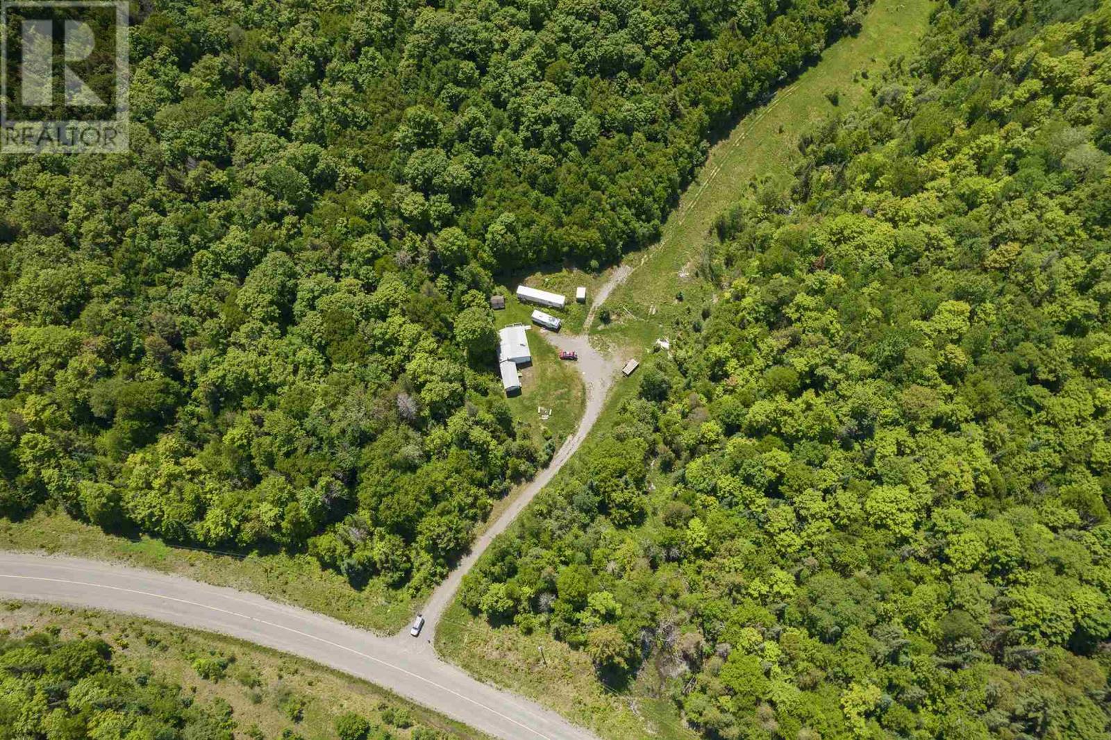 4581 (398) Hwy 638, Bruce Mines, Ontario  P0R 1C0 - Photo 7 - SM252021