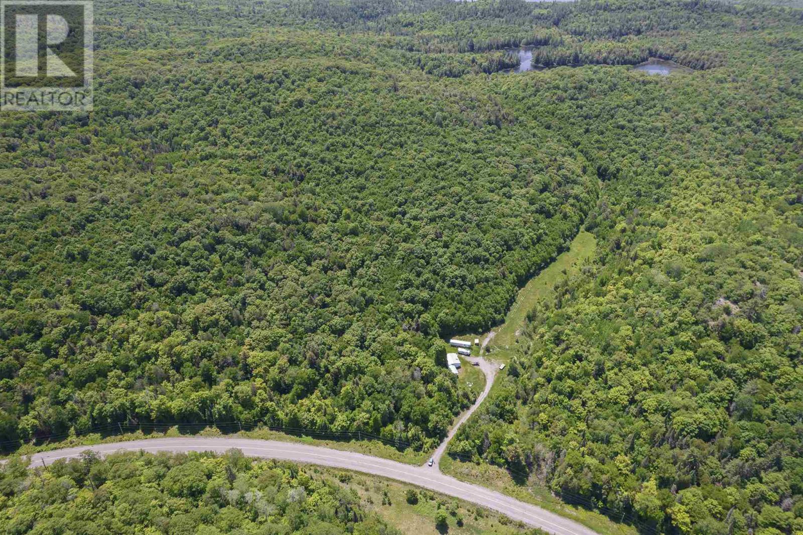 4581 (398) Hwy 638, Bruce Mines, Ontario  P0R 1C0 - Photo 8 - SM252021