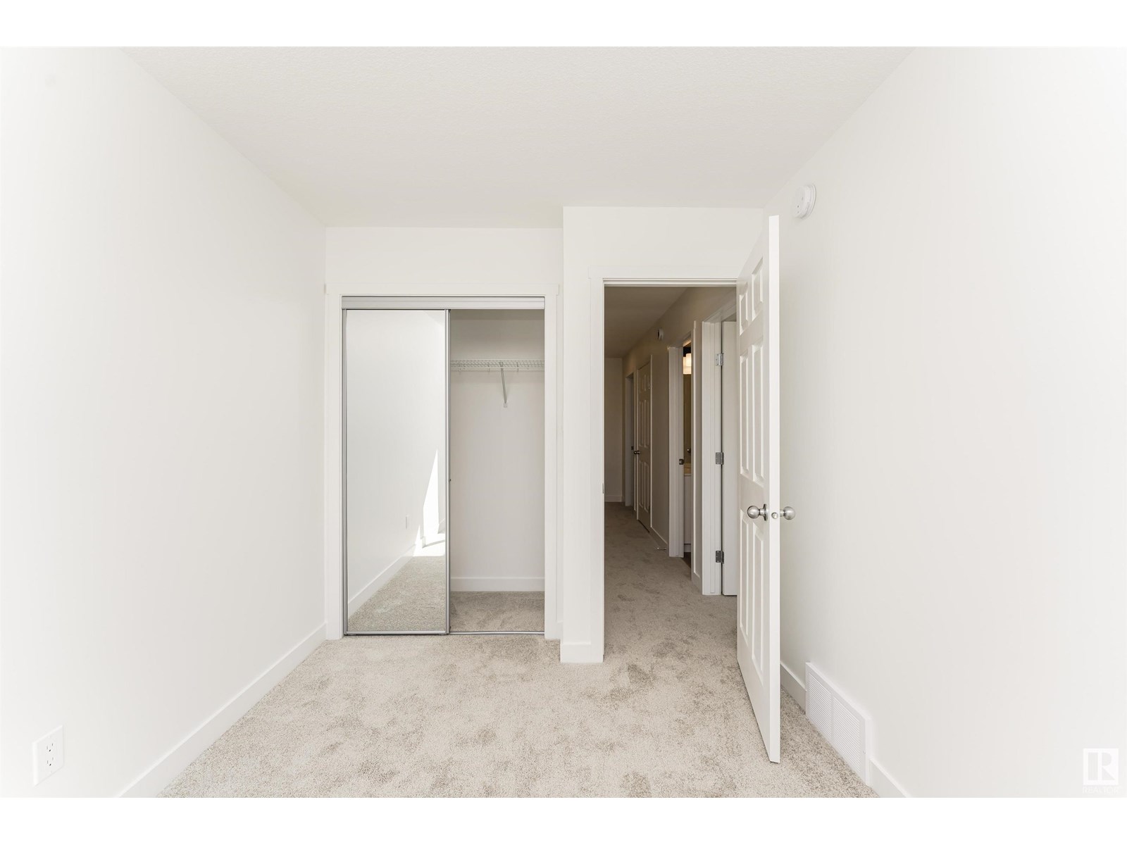 5134 Kinney Wy Sw, Edmonton, Alberta  T6W 1A8 - Photo 18 - E4450938