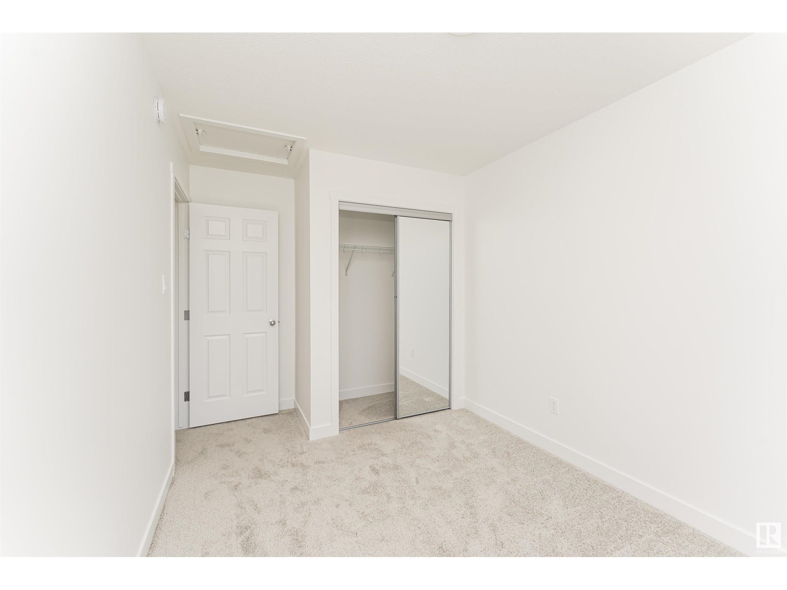5134 Kinney Wy Sw, Edmonton, Alberta  T6W 1A8 - Photo 20 - E4450938