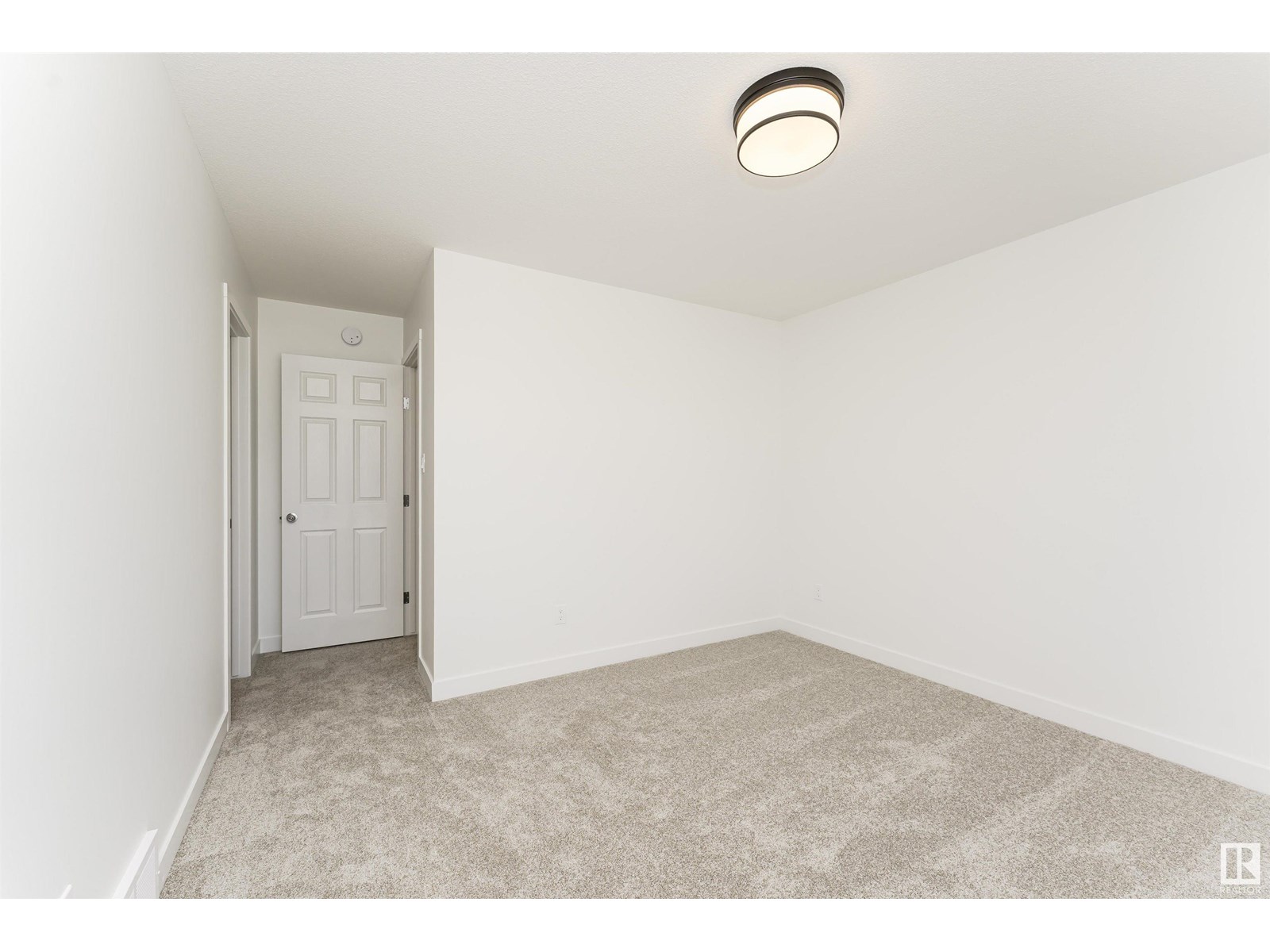 5134 Kinney Wy Sw, Edmonton, Alberta  T6W 1A8 - Photo 23 - E4450938