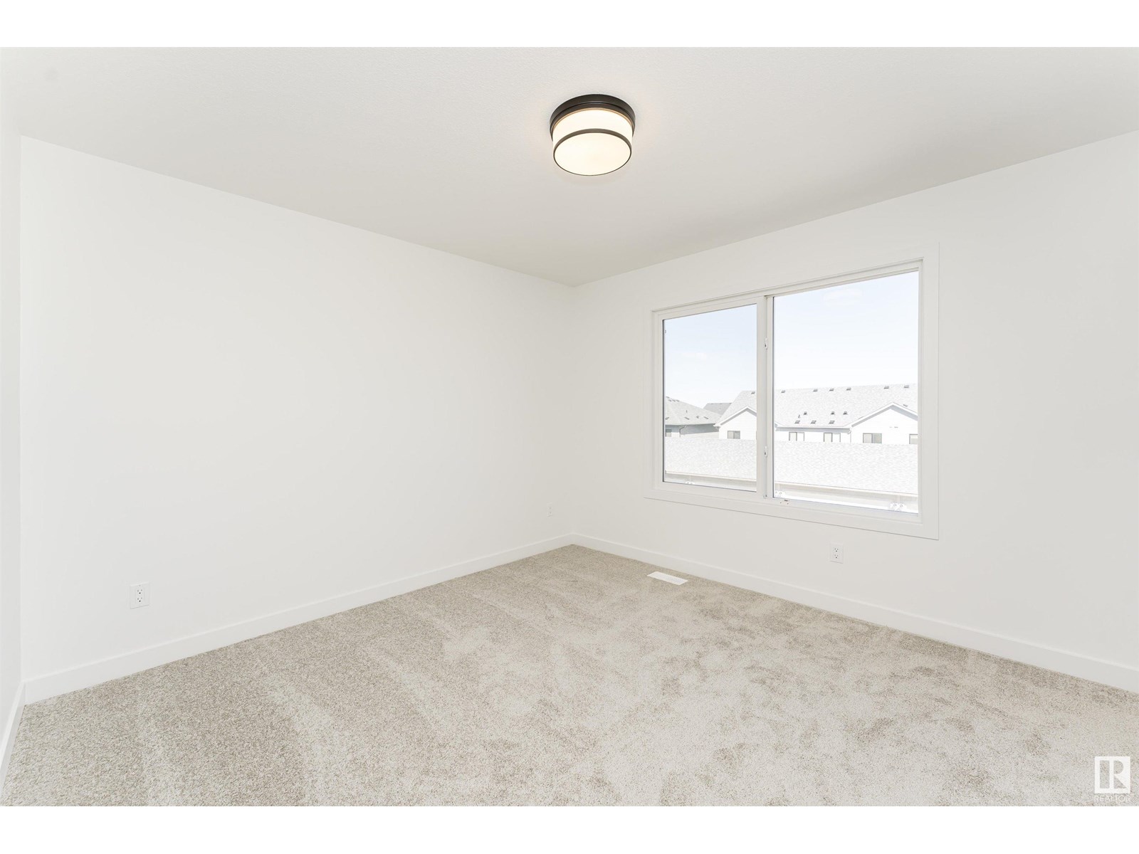 5134 Kinney Wy Sw, Edmonton, Alberta  T6W 1A8 - Photo 24 - E4450938