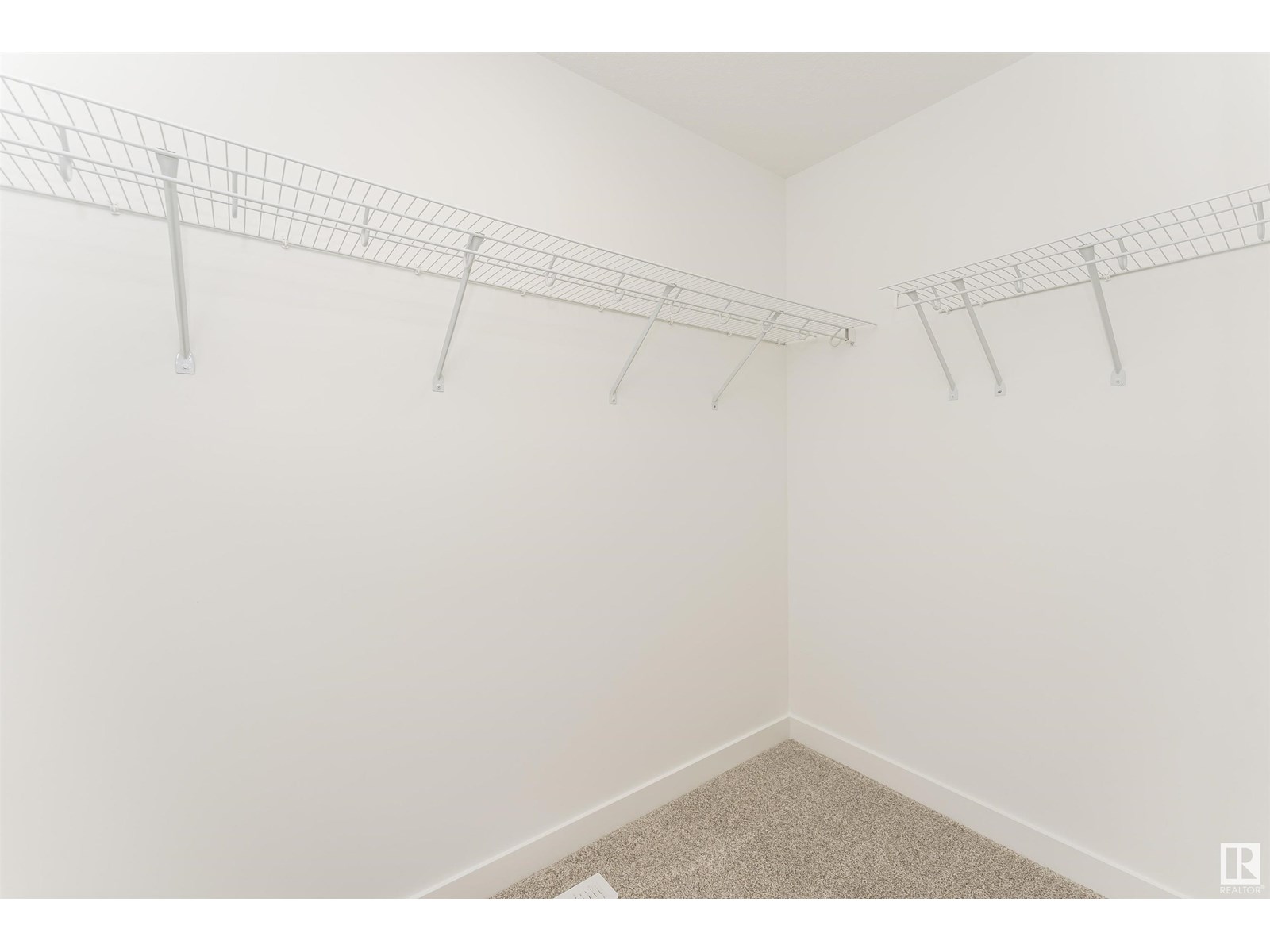 5134 Kinney Wy Sw, Edmonton, Alberta  T6W 1A8 - Photo 27 - E4450938