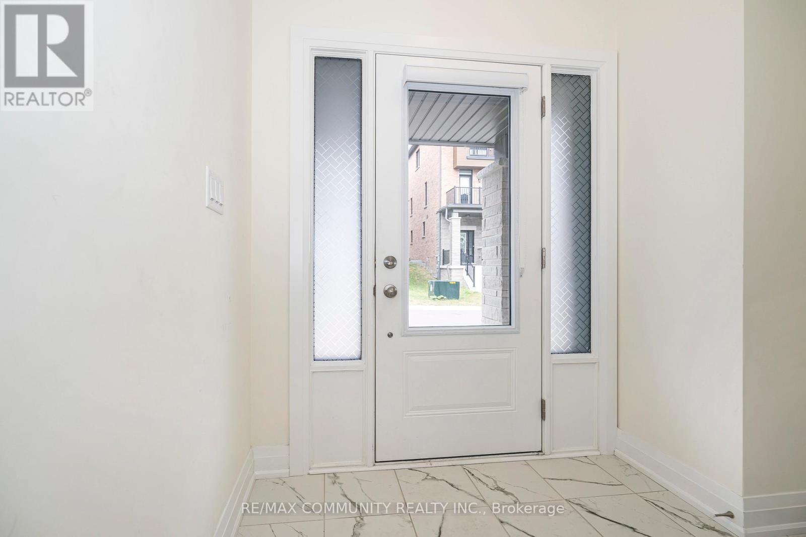 Property at 512 DANKS RIDGE DRIVE image 3